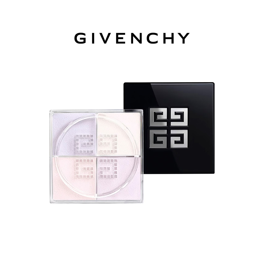 Kit Prisme Libre Matte Routine